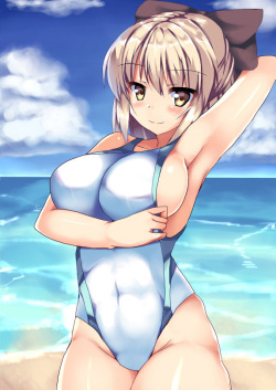 Ryokusiki