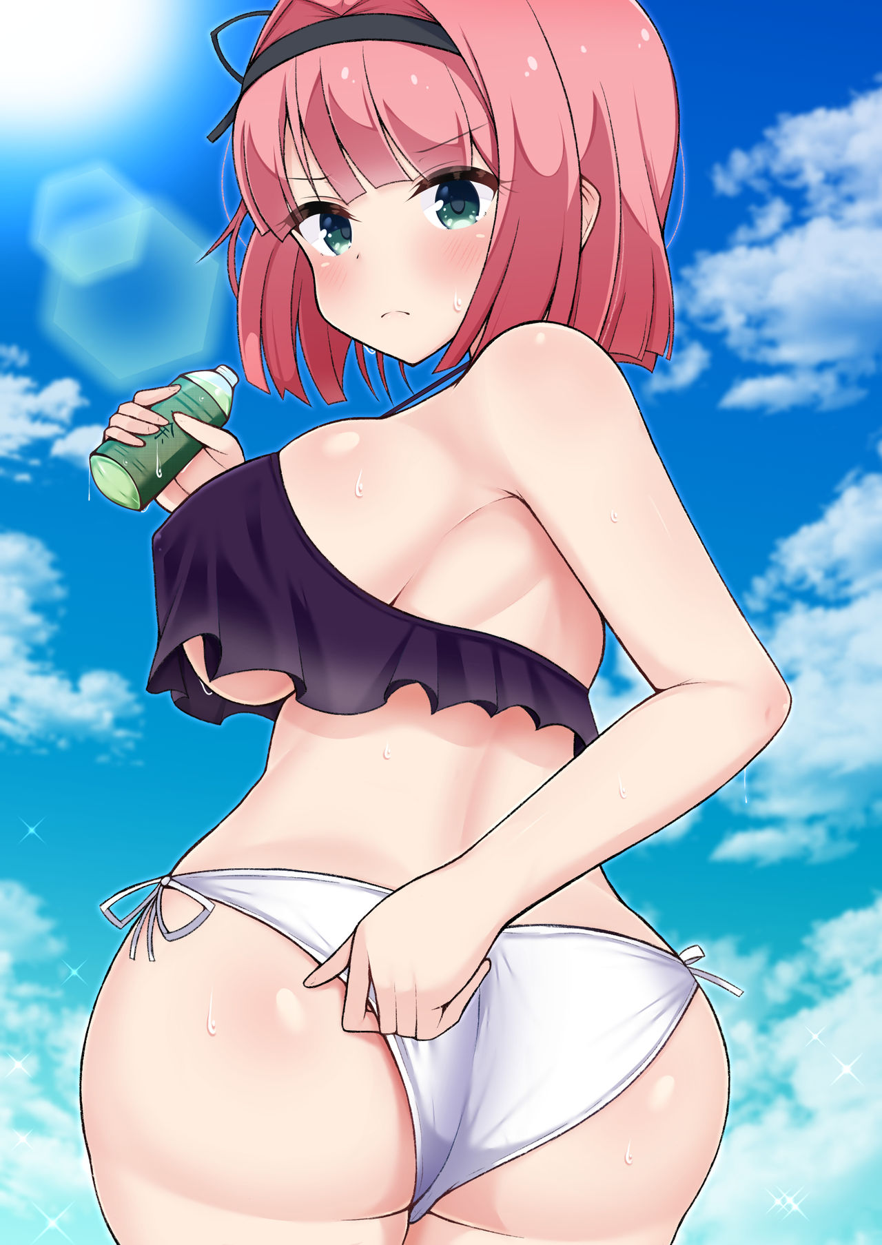 スラ page 10 full