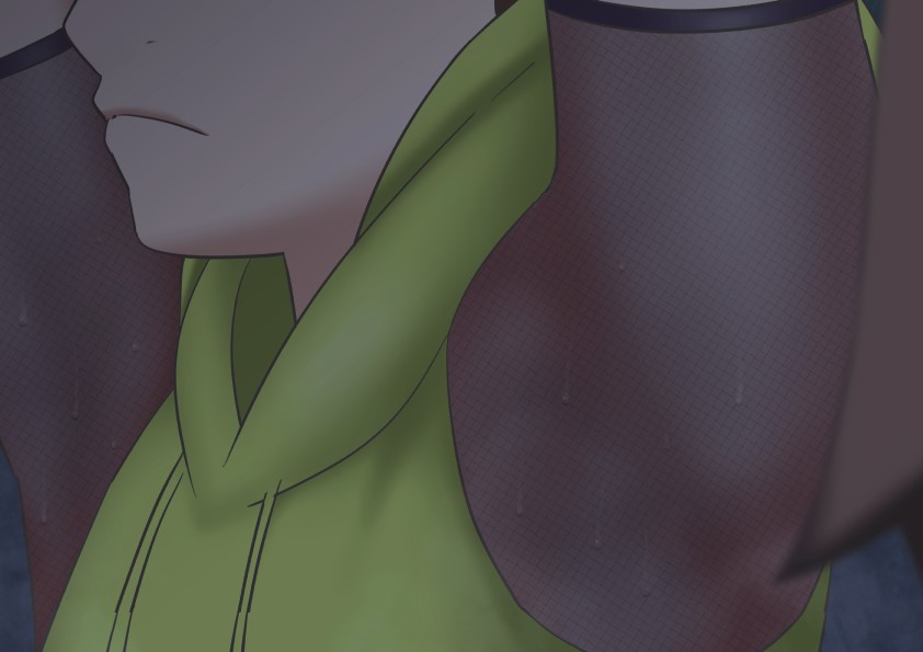 Eishin page 10 full