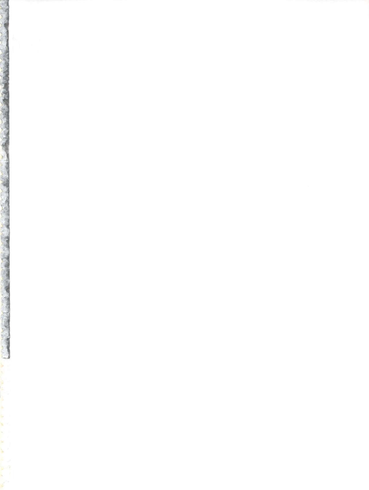 Fushigi-san no HENTAI ☆ MAHOH Futanari-hen page 2 full