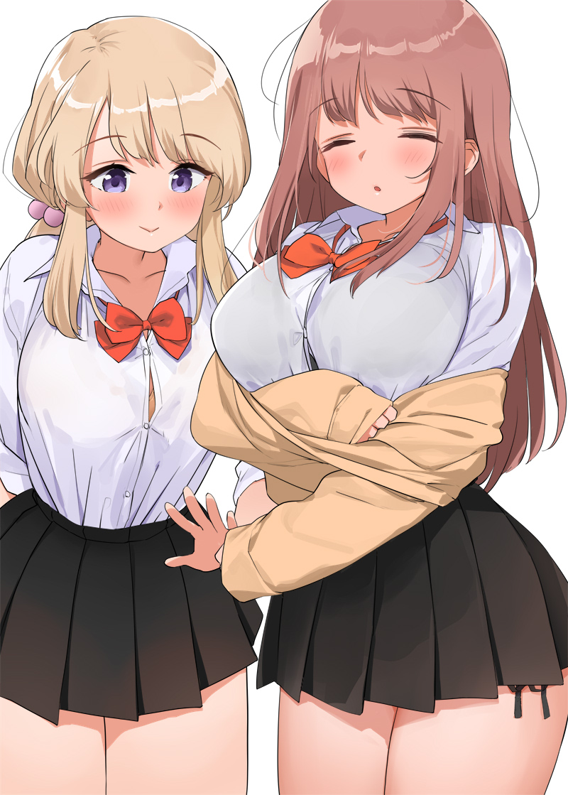 開栓注意 Pixiv Collection page 8 full