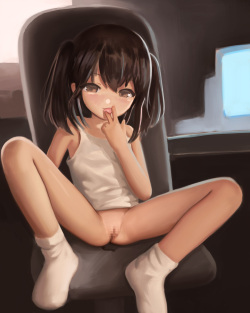 crumbles