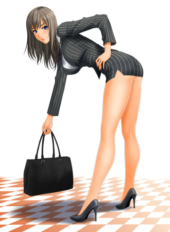 Muryuuin Tayun cover