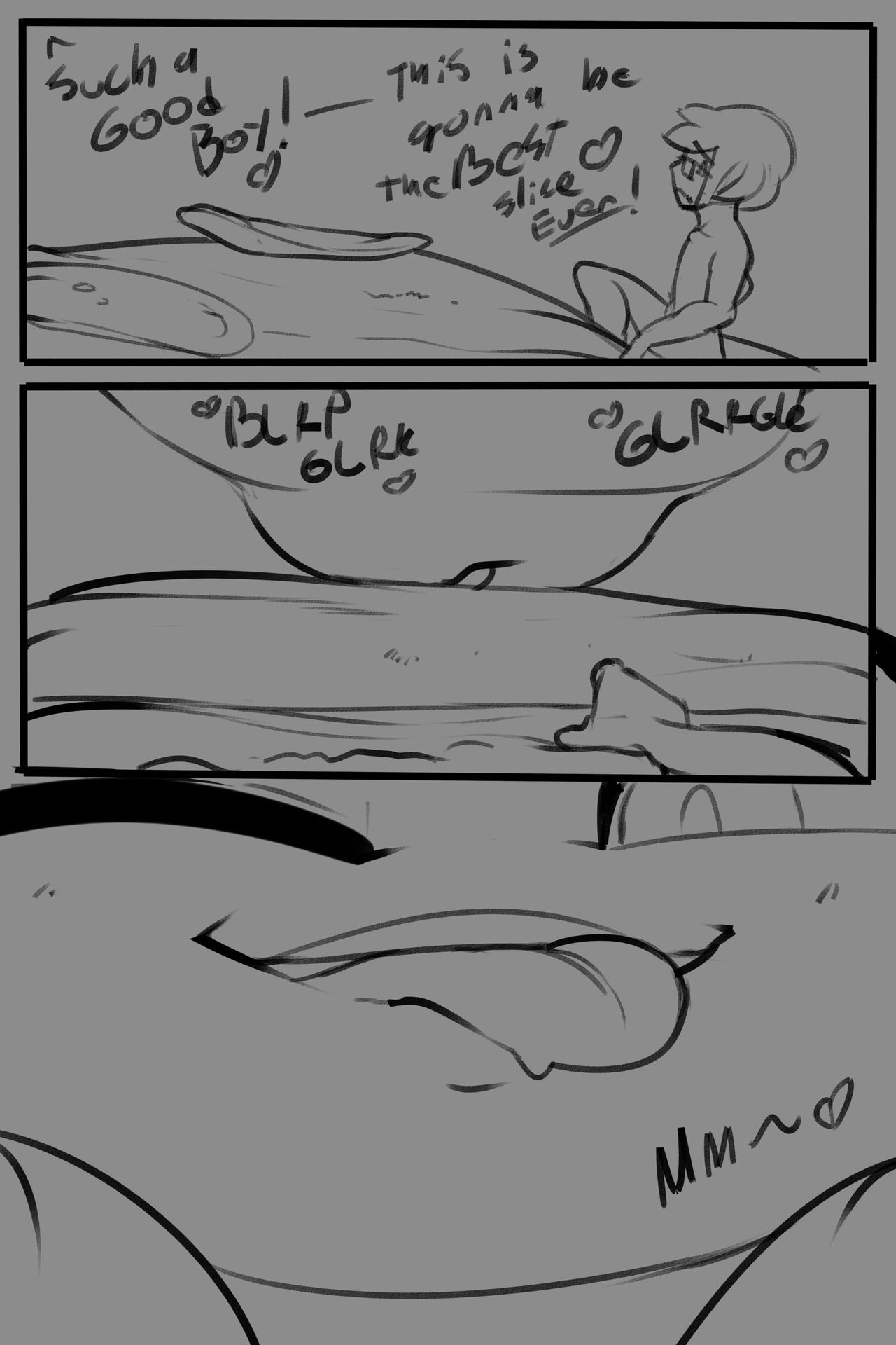 TRIPLE DIP page 8 full