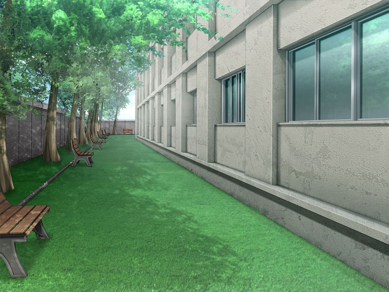 Sono Hanabira ni Kuchizuke o - Anata o Suki na Shiawase page 6 full