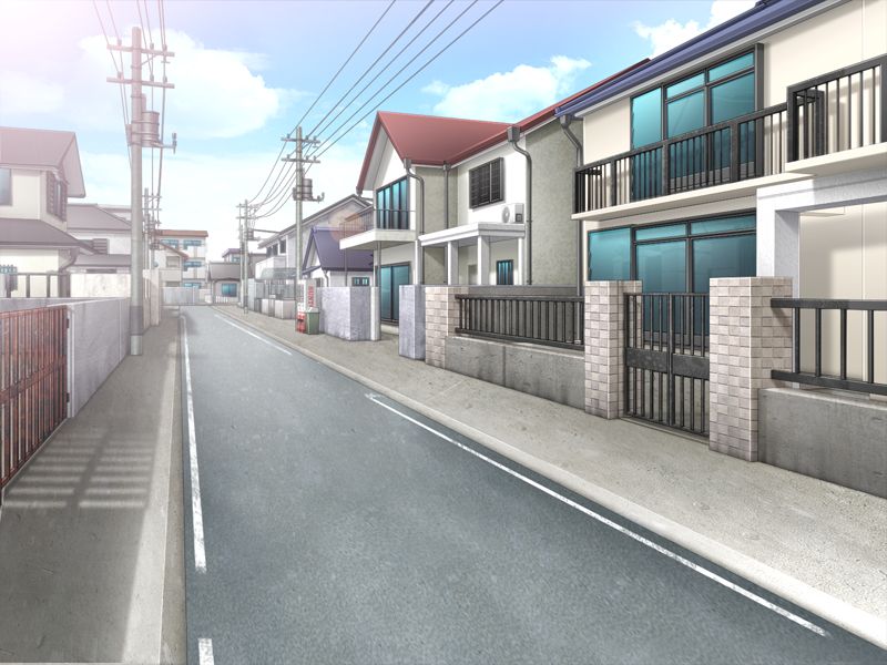 Sono Hanabira ni Kuchizuke o - Anata o Suki na Shiawase page 7 full
