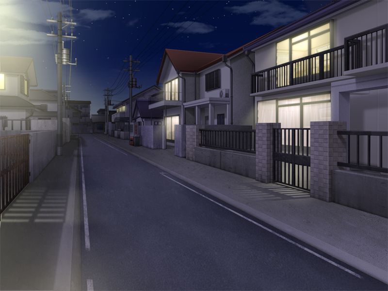 Sono Hanabira ni Kuchizuke o - Anata o Suki na Shiawase page 8 full