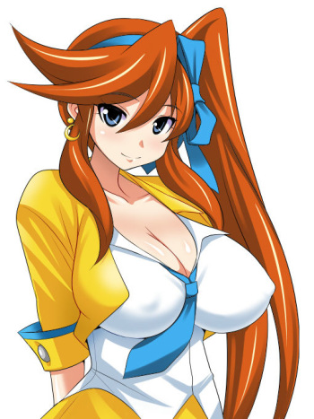 Athena Cykes/Kizuki Kokone cover