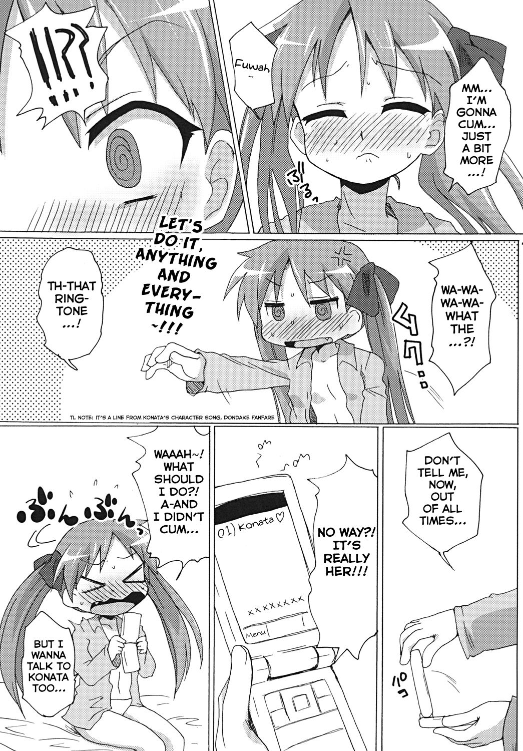 Sokona page 6 full