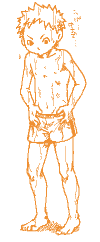 Ebitendon Website Art page 2 full