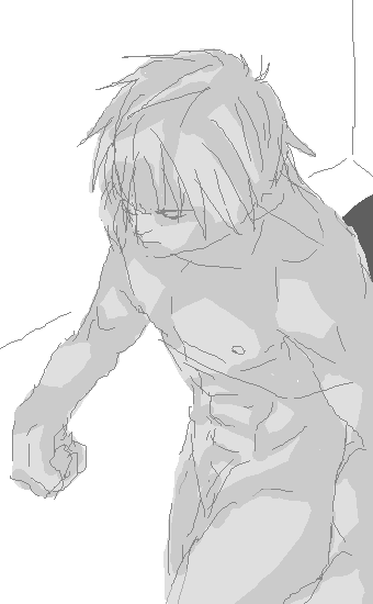 Ebitendon Website Art page 5 full