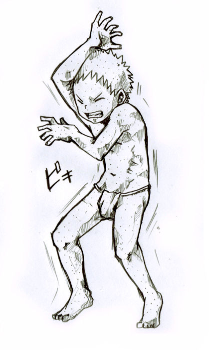 Ebitendon Website Art page 8 full