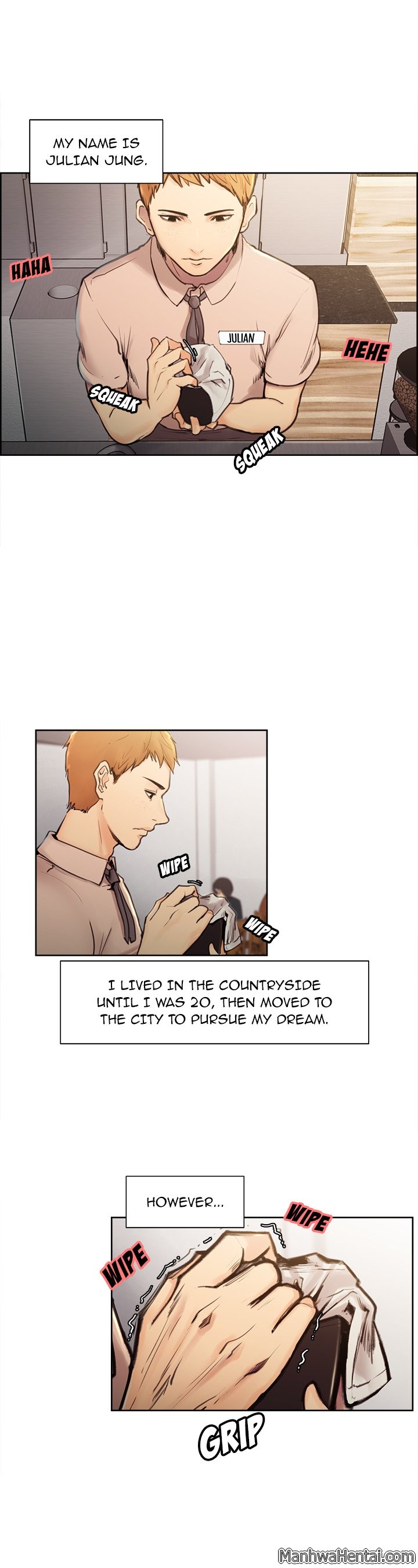 The Sharehouse Ch. 1-11 page 2 full