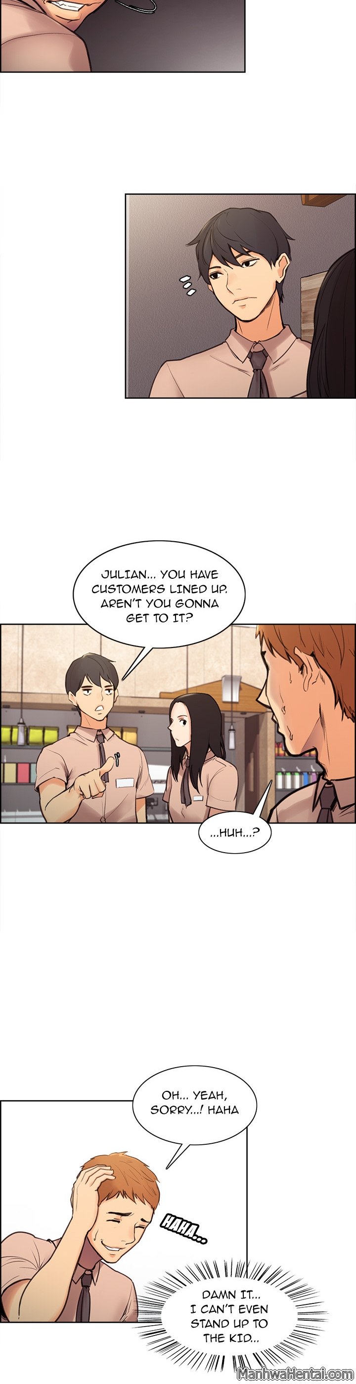 The Sharehouse Ch. 1-11 page 4 full