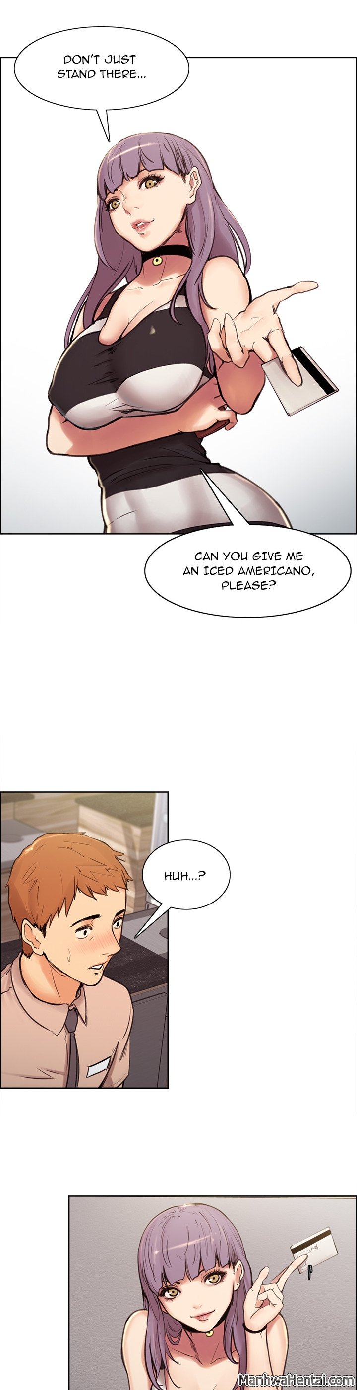 The Sharehouse Ch. 1-11 page 8 full