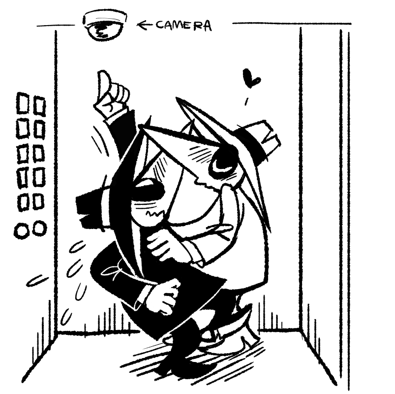 / Tumblr / Deviantart / Others  ISOMARU | ismrRRRR | いそマル | ISOMARU000 | uramosi | uramoshit page 10 full
