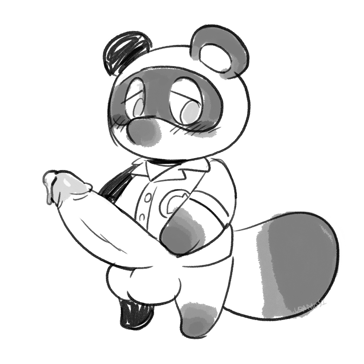 / Tumblr / Deviantart / Others  ISOMARU | ismrRRRR | いそマル | ISOMARU000 | uramosi | uramoshit page 4 full