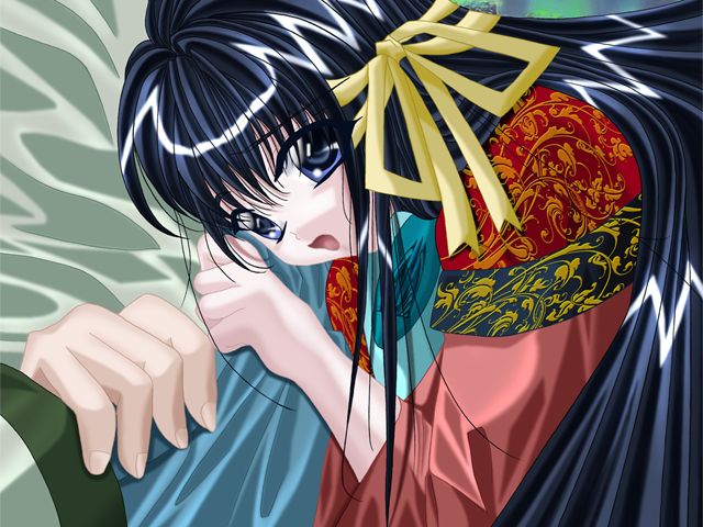 Akaki Isakaime page 10 full