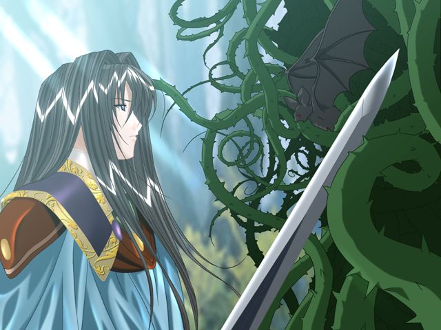 Akaki Isakaime page 7 full