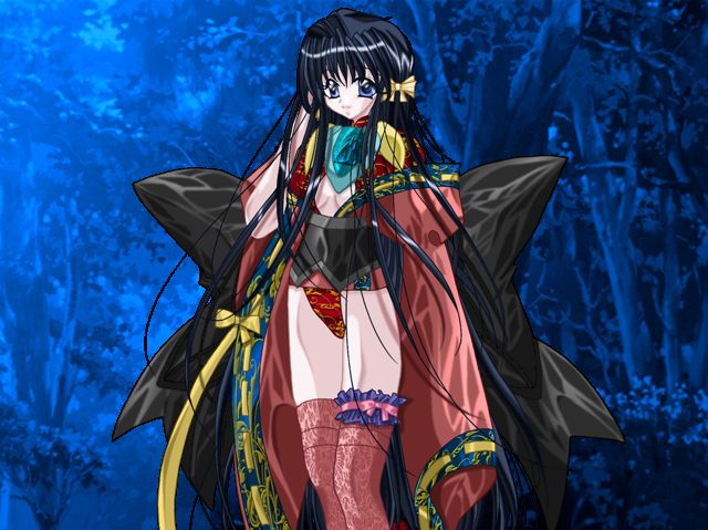 Akaki Isakaime page 8 full