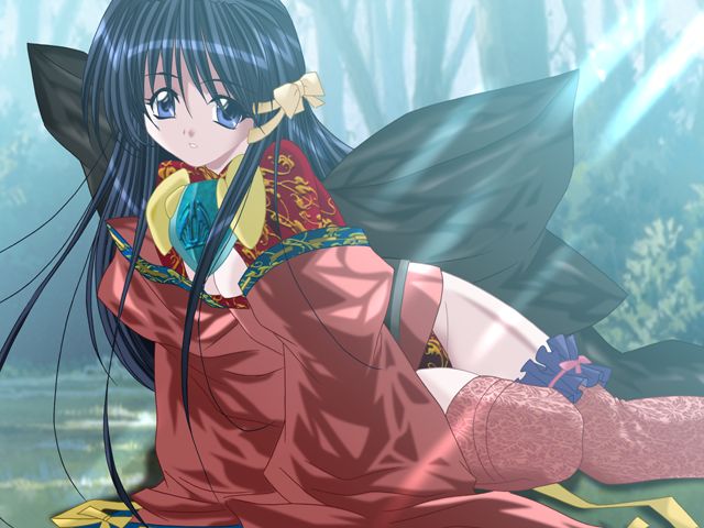Akaki Isakaime page 9 full