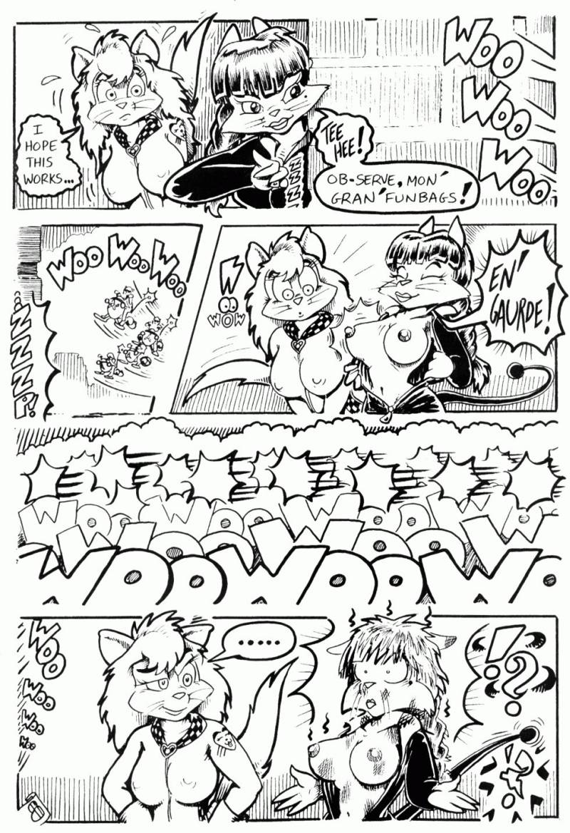 Genus #36 page 10 full
