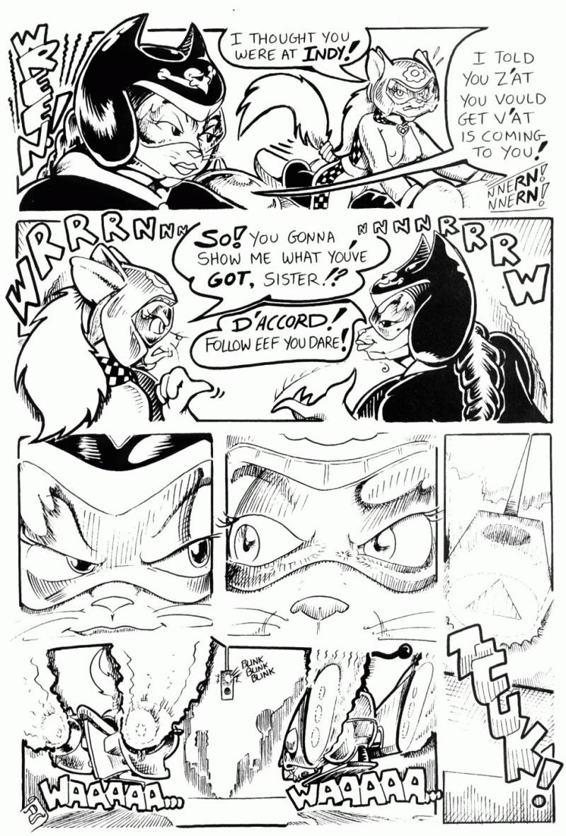 Genus #36 page 4 full