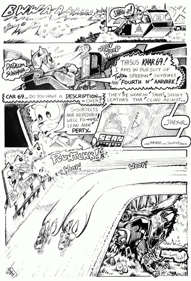 Genus #36 page 6 full