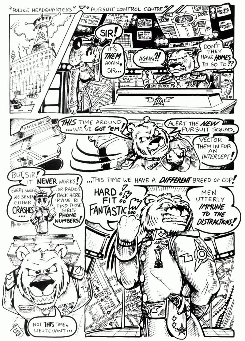 Genus #36 page 7 full