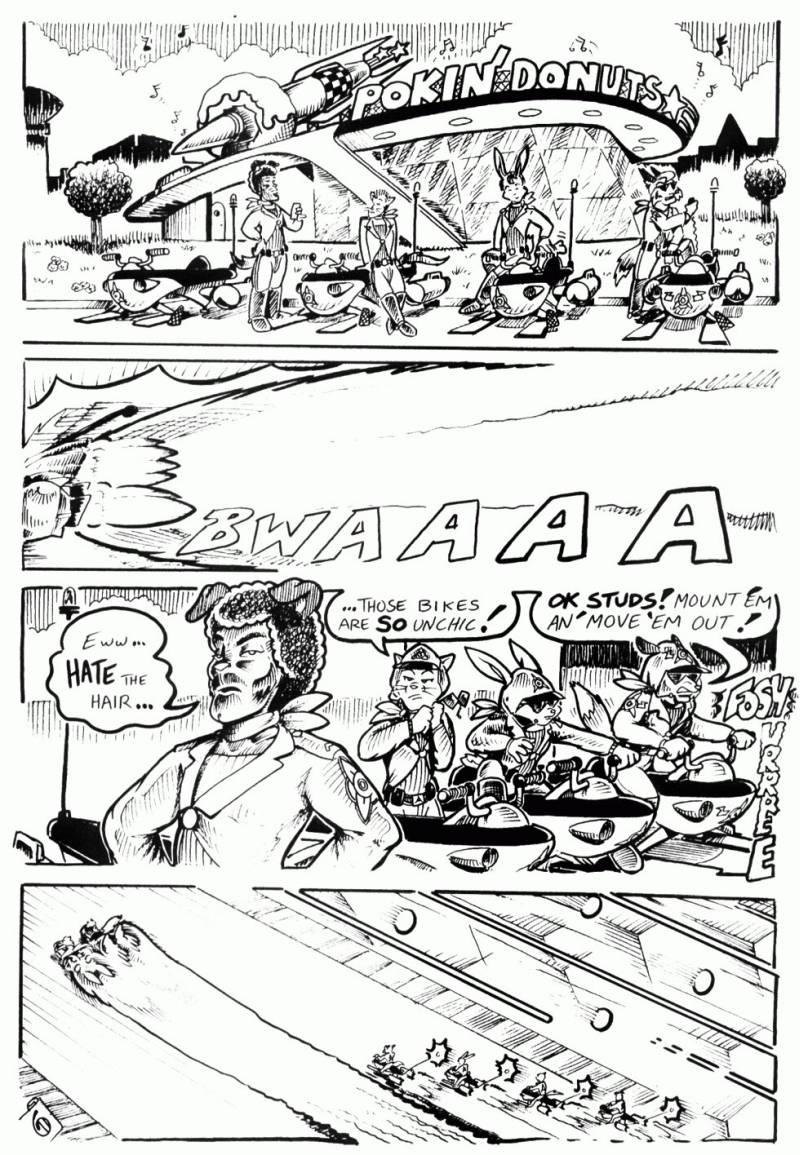 Genus #36 page 8 full