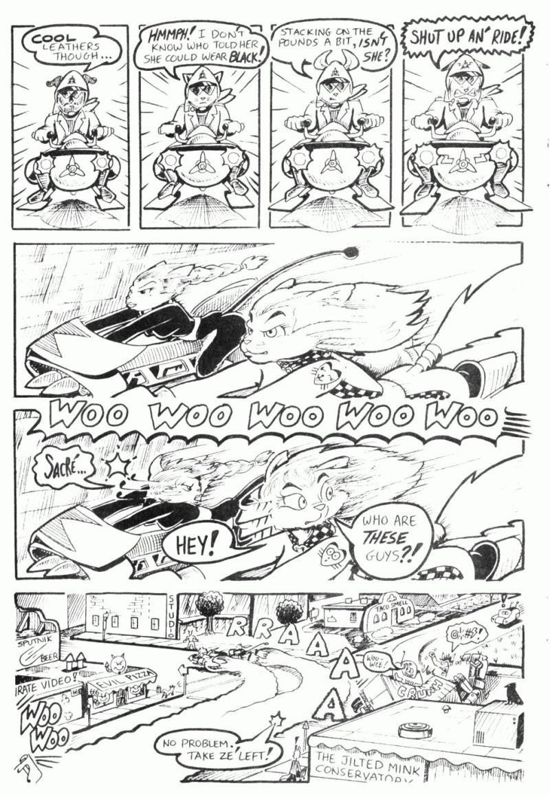 Genus #36 page 9 full