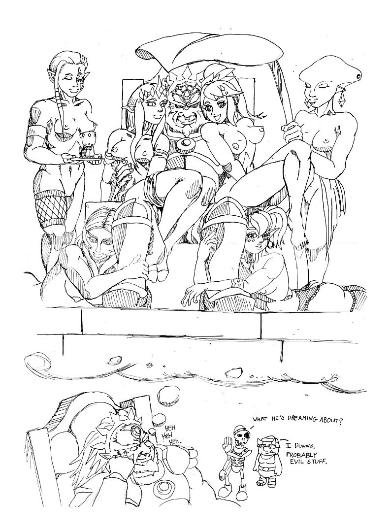 samanatorclub - 8627329 page 8 full