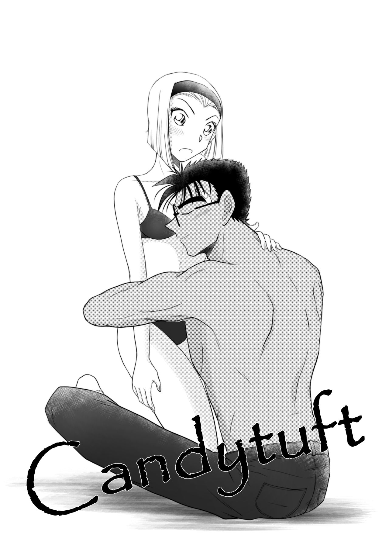 Candytuft page 2 full