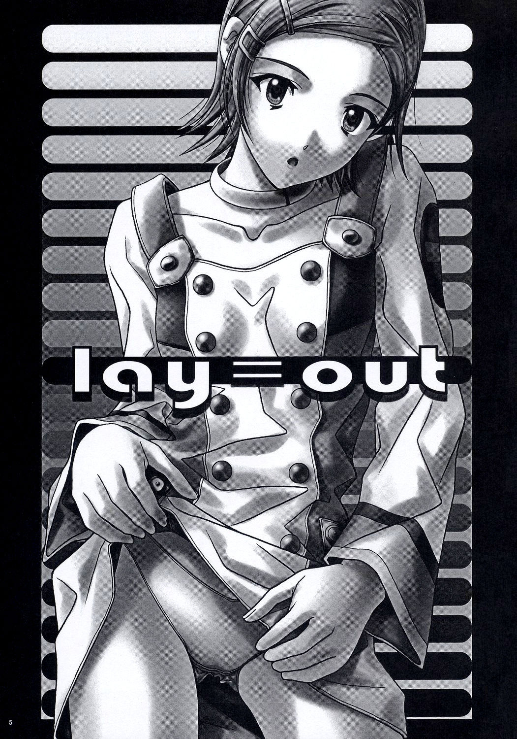 lay=out page 4 full