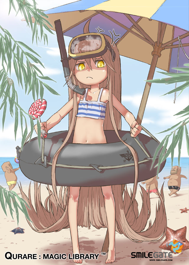 Sura-chan page 6 full