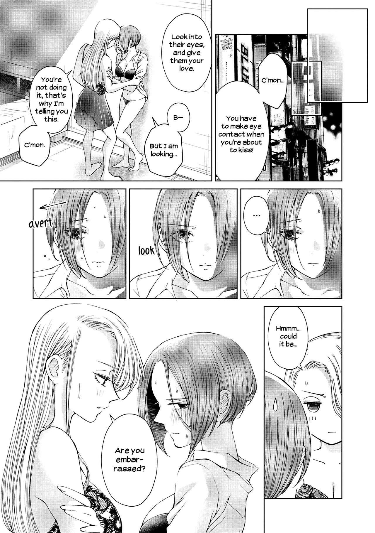 sugar cigaret page 7 full