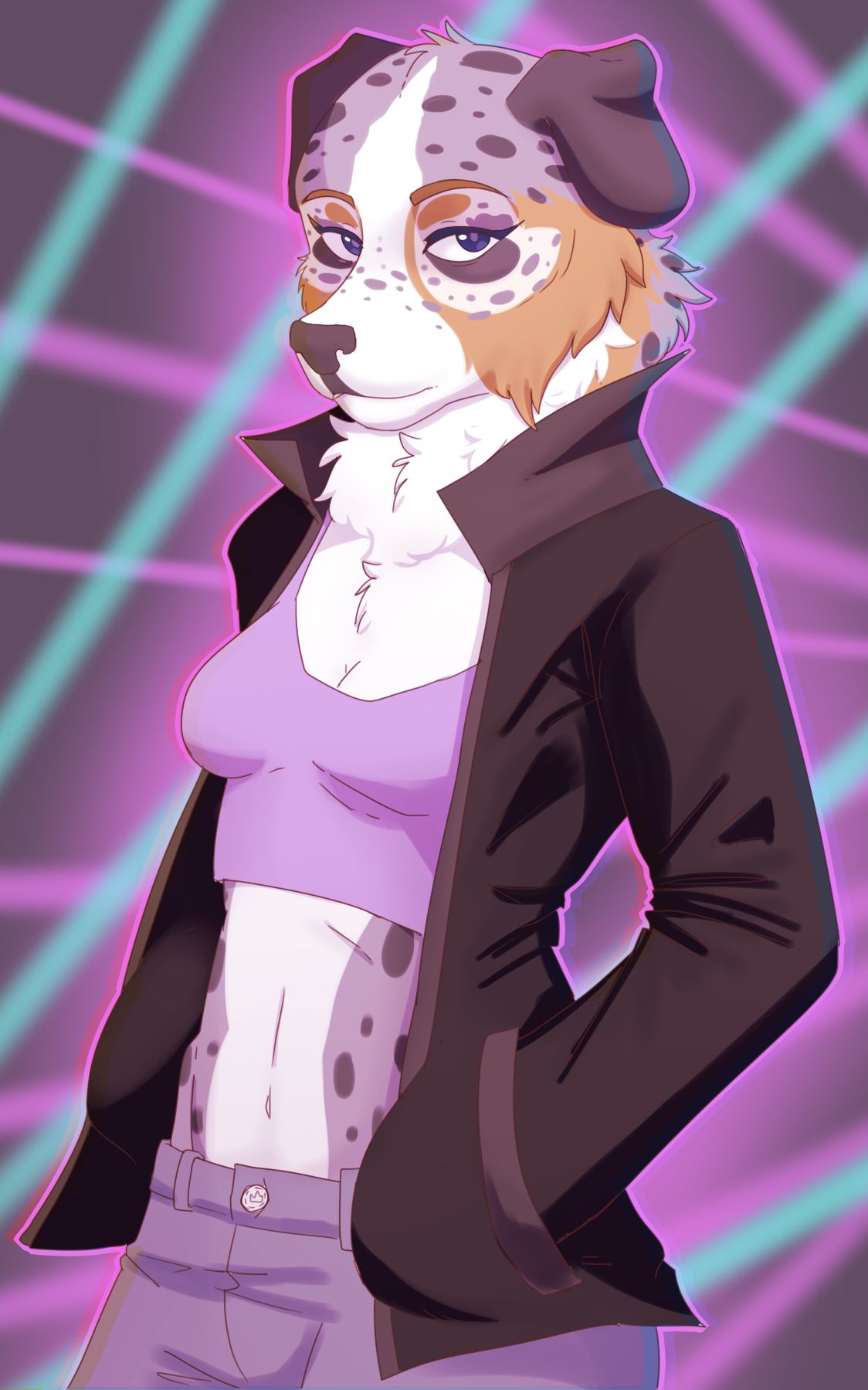 ARTIST Miatsukyyy page 9 full