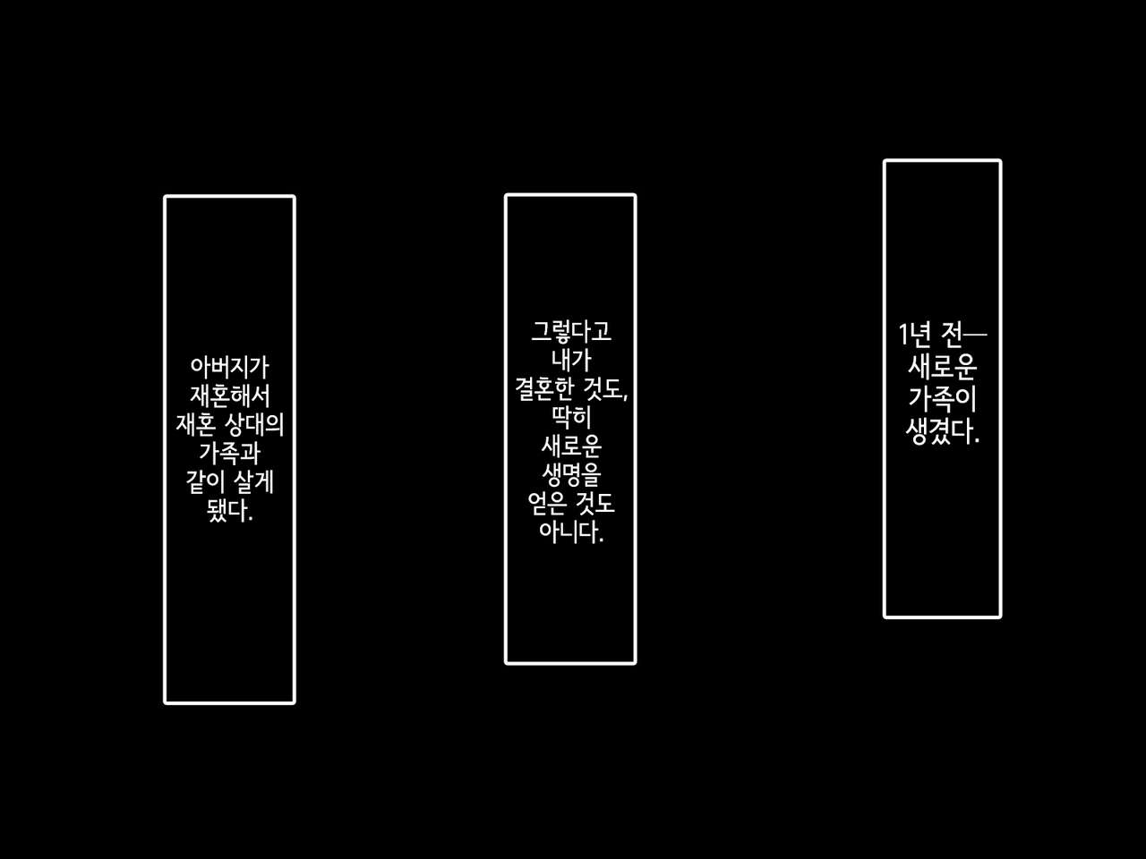 Uchi no Gimai ga. | 내 여동생이. page 2 full