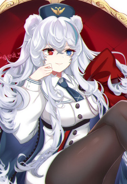绫纱岚@仕事募集中