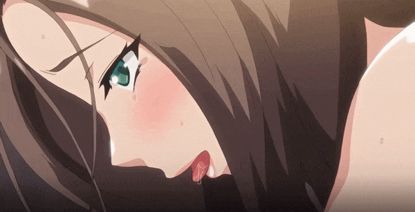 Yarichin Katei Kyoushi Netori Houkoku ~Dosukebe Kyonyuu Oyakodon~ page 5 full