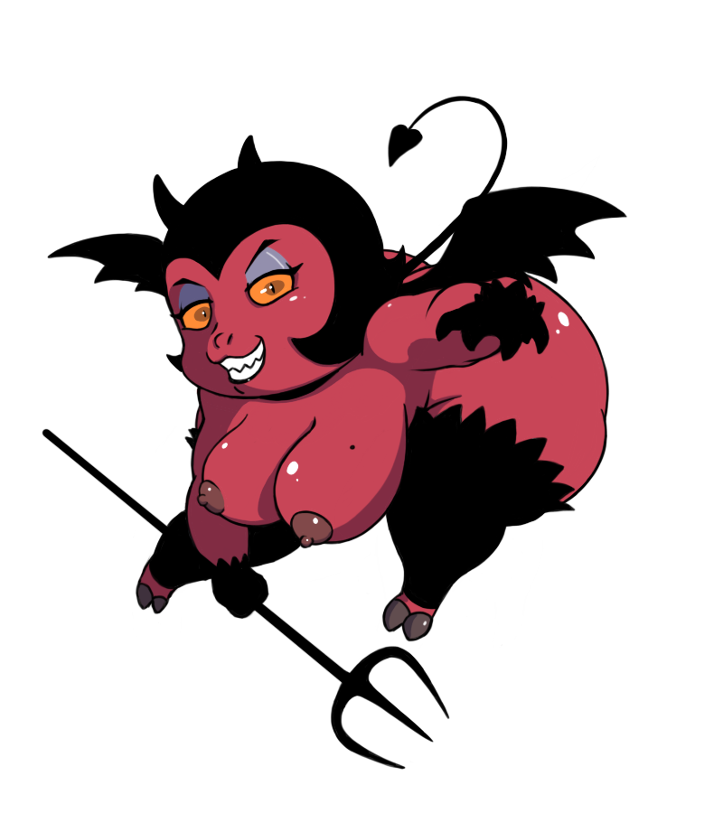 Love &amp; War page 5 full