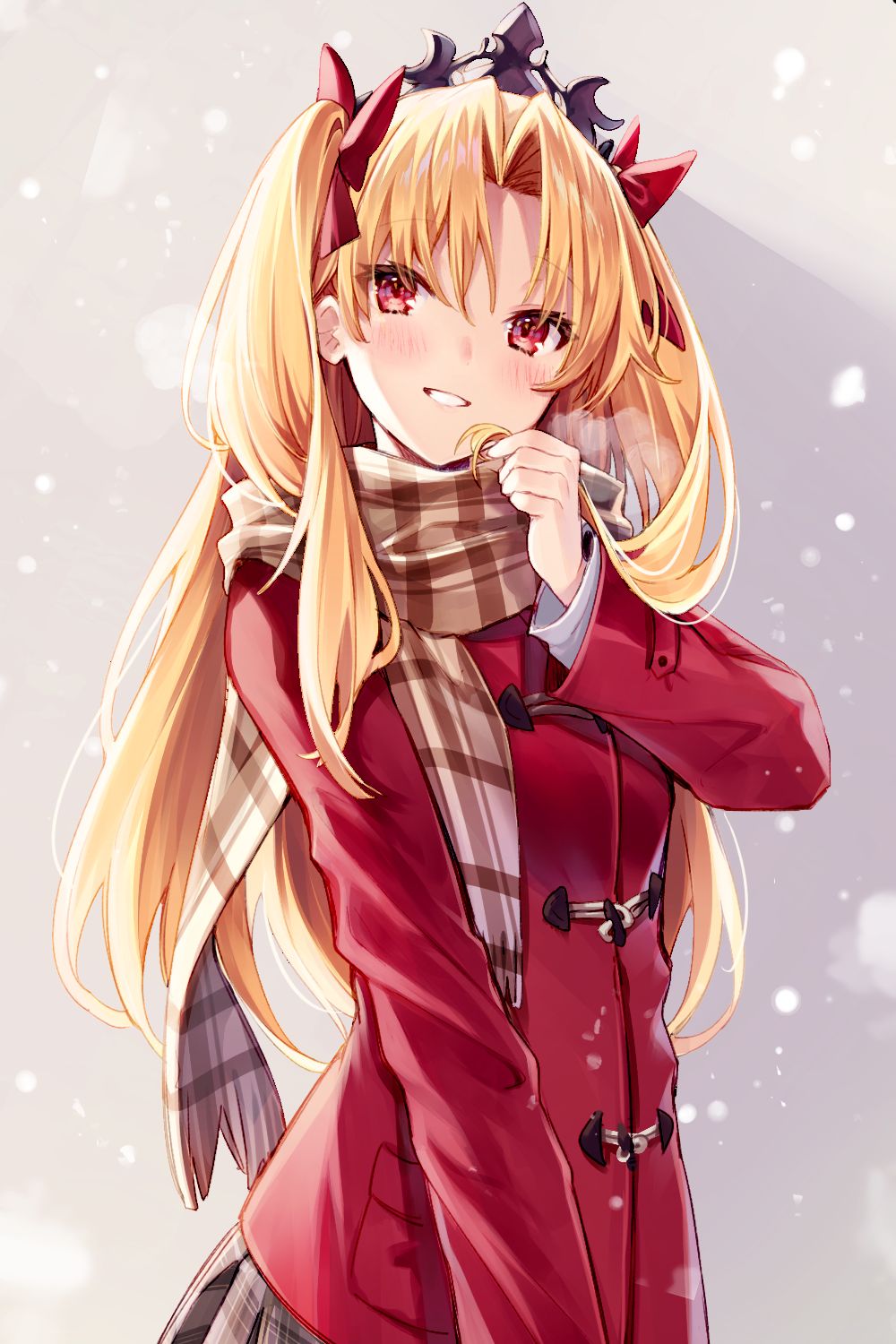 由夜 page 10 full