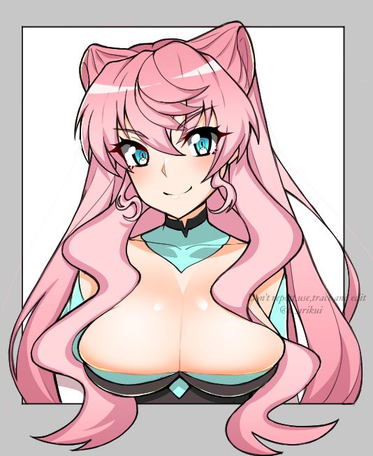南極アリクイ page 7 full