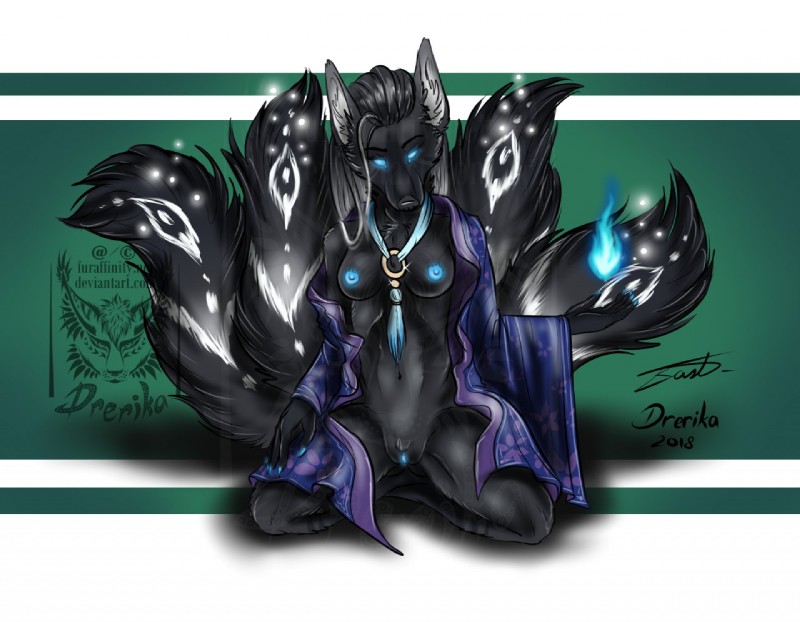 ARTIST drerika page 2 full