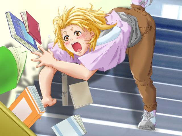 Body Hacker page 3 full