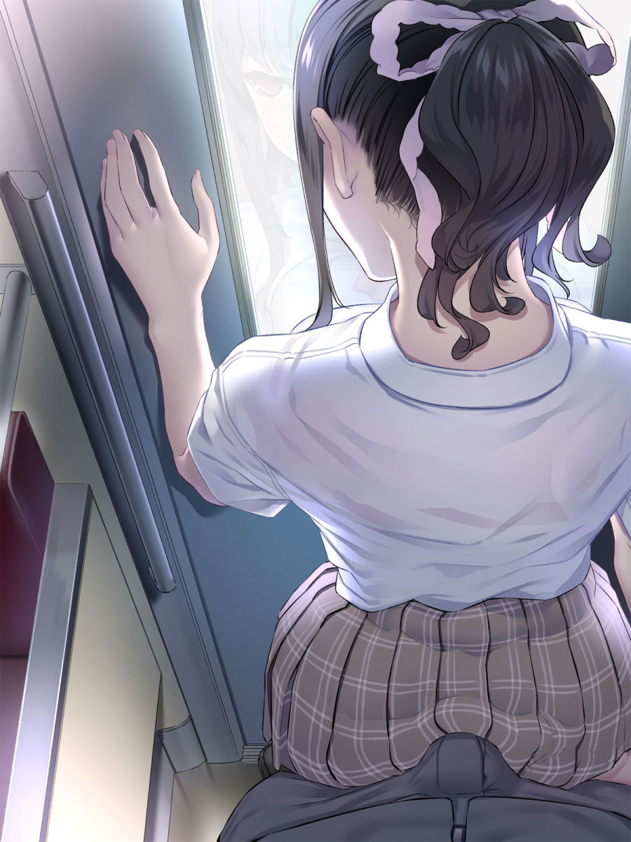 | Pixiv | Matsukawa page 2 full