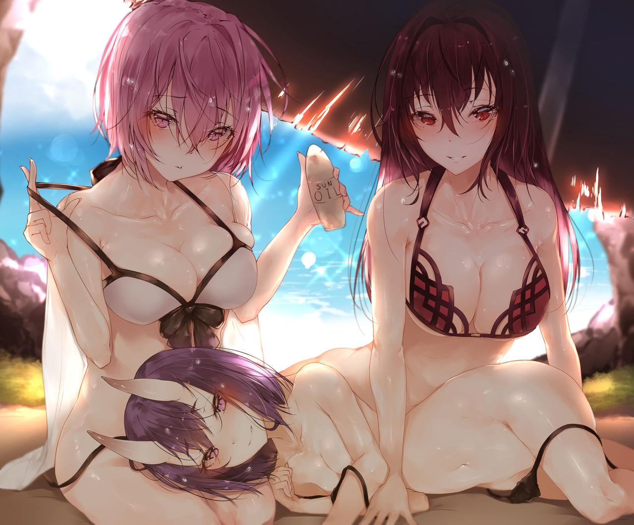 Hplay page 4 full