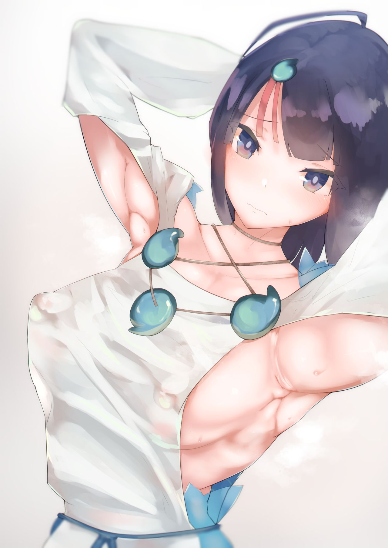 炊飯器かえして page 9 full
