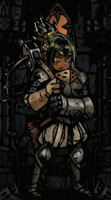 All Skin Set Darkness Dungeon page 2 full