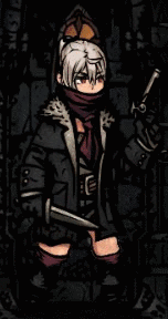 All Skin Set Darkness Dungeon page 3 full